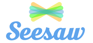 Seesaw 