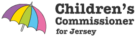 Children's Commissioner 