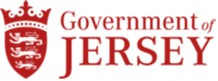 Government of Jersey 