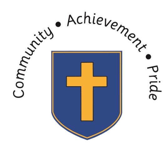 School Logo 