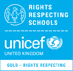 UNCRC