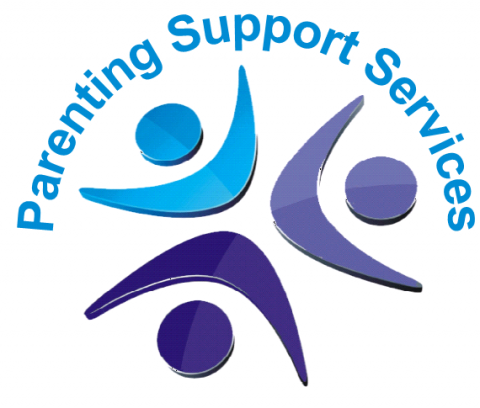 Parenting Support Services