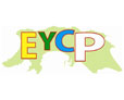 EYCP