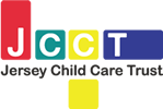 Jersey Child Care Trust