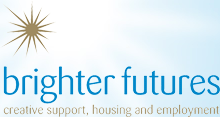 Brighter Futures