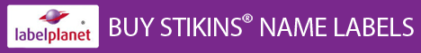 STIKINS 